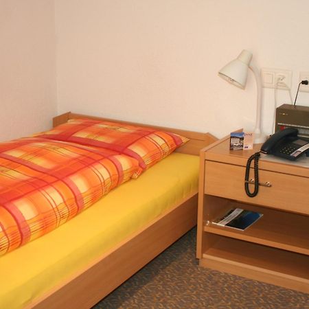 Poschiavo Suisse Hotel & Traditional Fondue Stube ภายนอก รูปภาพ